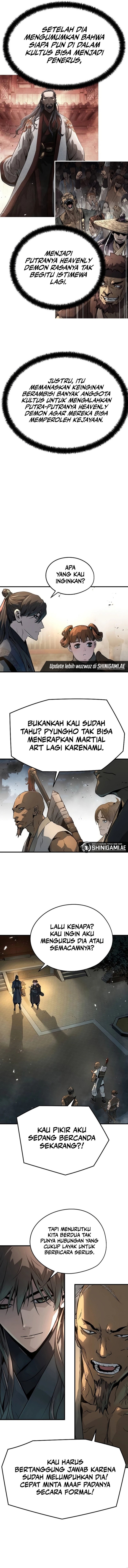 Absolute Regression Chapter 05 Gambar 10