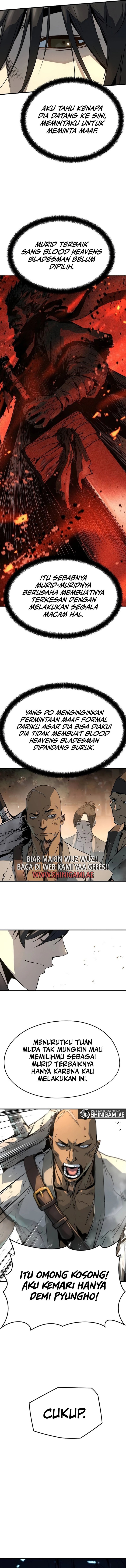 Absolute Regression Chapter 05 Gambar 11