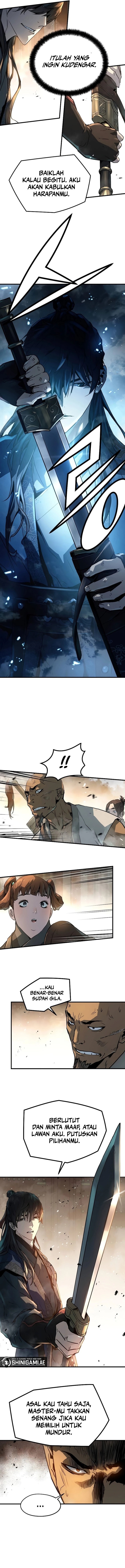 Absolute Regression Chapter 05 Gambar 14