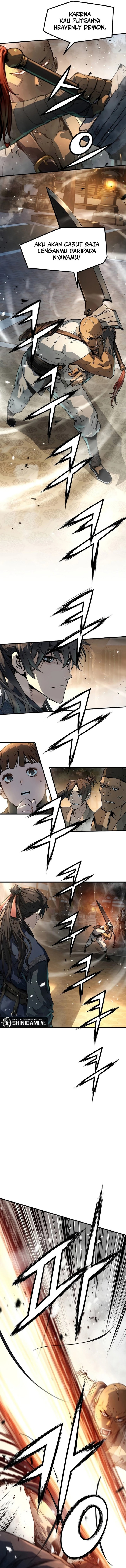 Absolute Regression Chapter 05 Gambar 17