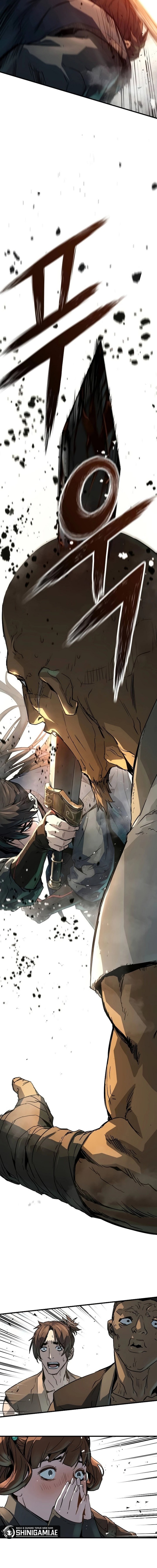 Absolute Regression Chapter 05 Gambar 18
