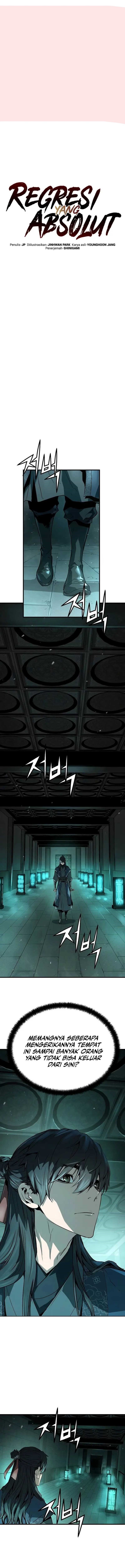 Absolute Regression Chapter 08 Gambar 2