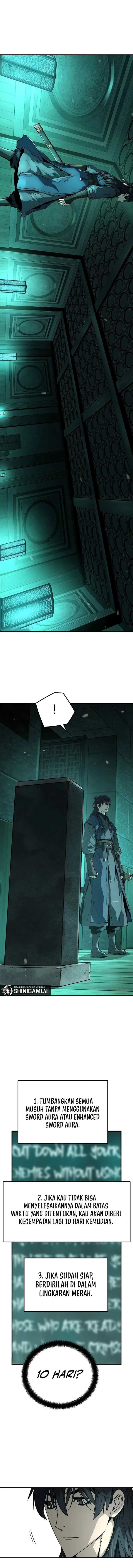 Absolute Regression Chapter 08 Gambar 3