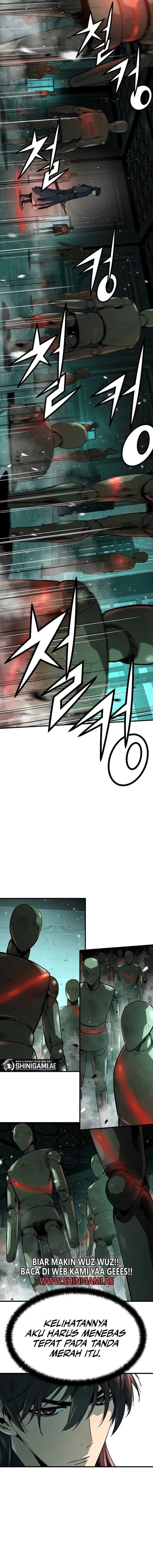 Absolute Regression Chapter 08 Gambar 5