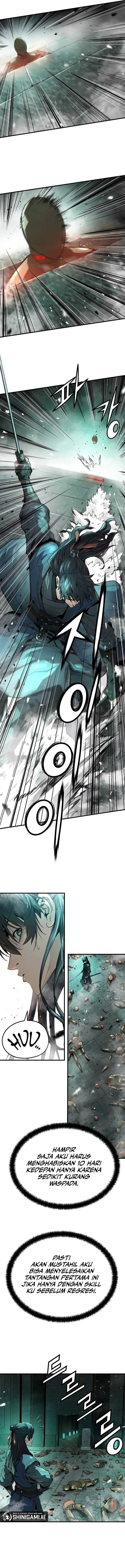 Absolute Regression Chapter 08 Gambar 10