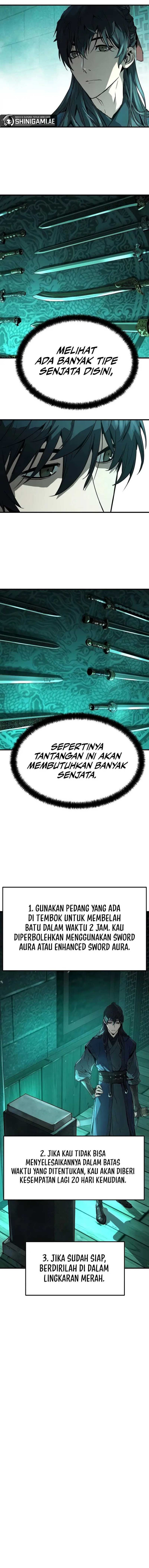 Absolute Regression Chapter 08 Gambar 13