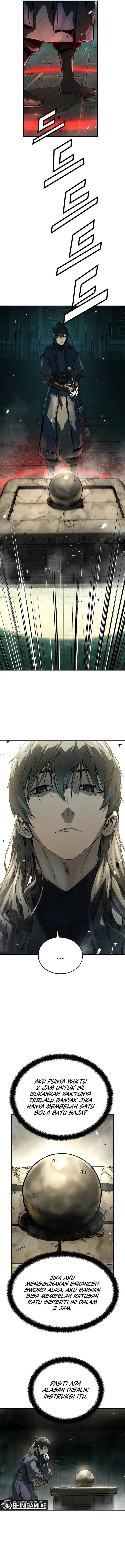 Absolute Regression Chapter 08 Gambar 14