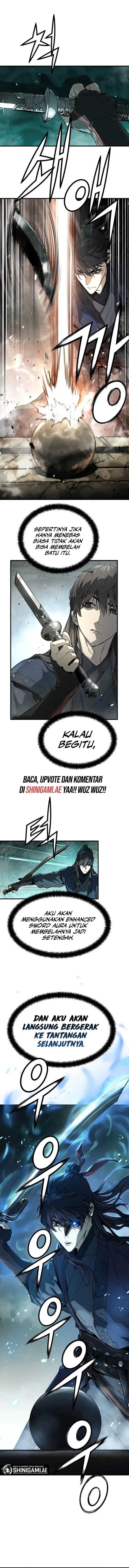 Absolute Regression Chapter 08 Gambar 15