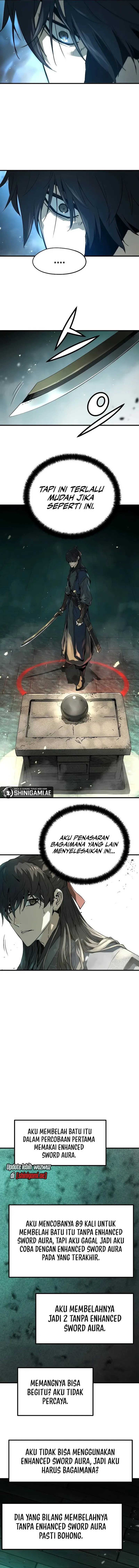 Absolute Regression Chapter 08 Gambar 16