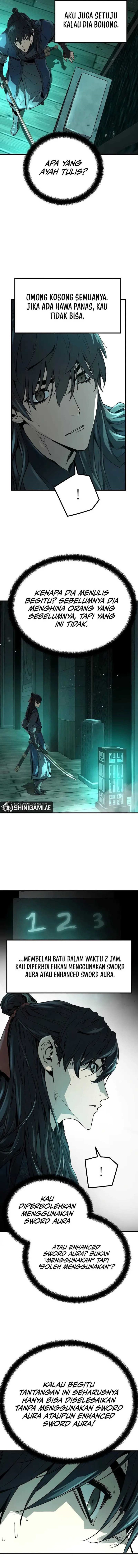 Absolute Regression Chapter 08 Gambar 17
