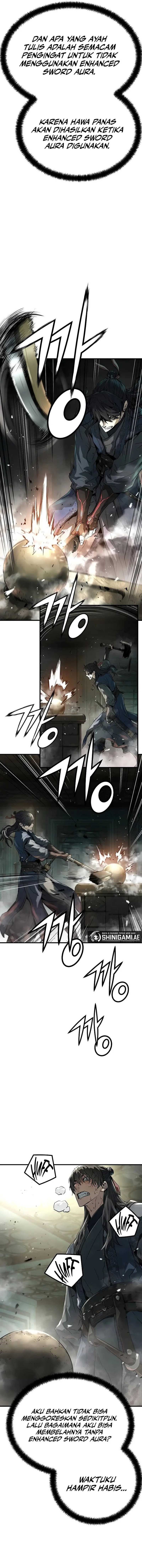 Absolute Regression Chapter 08 Gambar 18