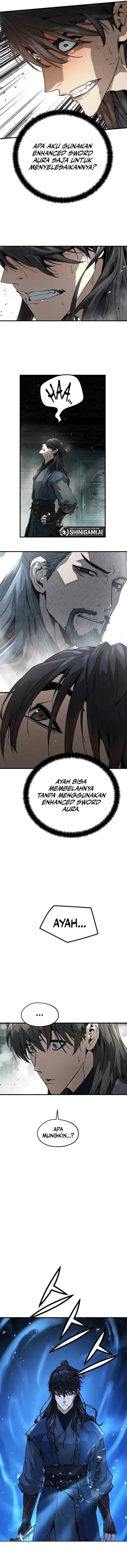 Absolute Regression Chapter 08 Gambar 19