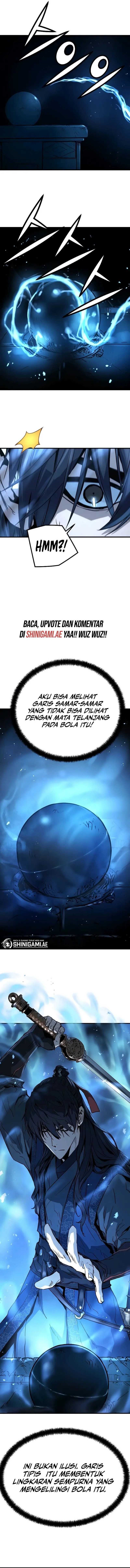 Absolute Regression Chapter 08 Gambar 20