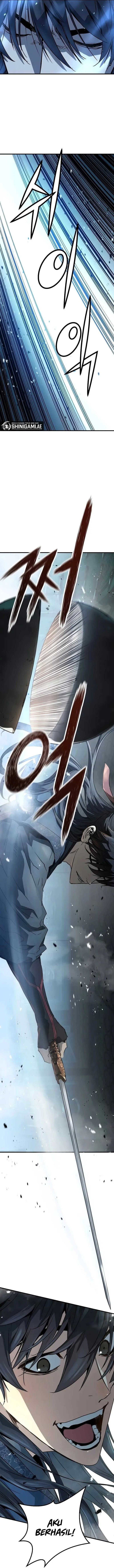 Absolute Regression Chapter 08 Gambar 21