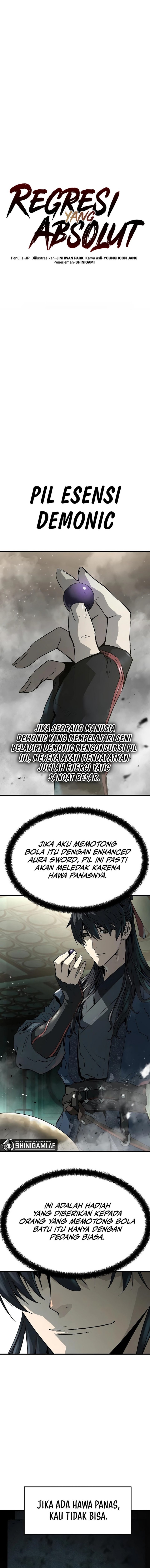 Absolute Regression Chapter 09 Gambar 2