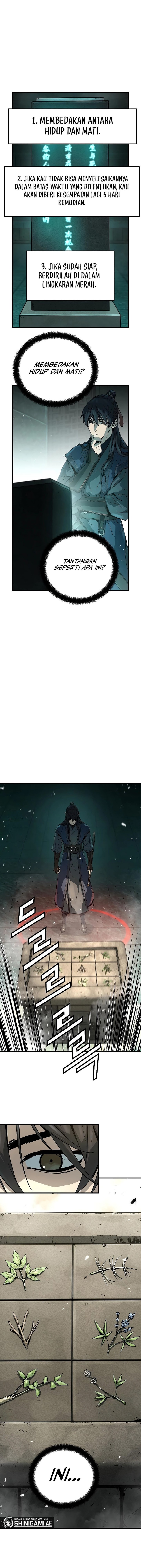 Absolute Regression Chapter 09 Gambar 5