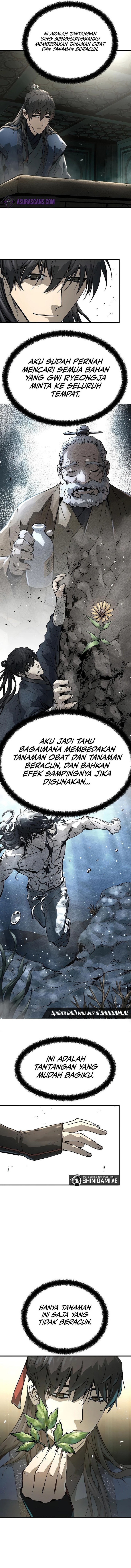 Absolute Regression Chapter 09 Gambar 6