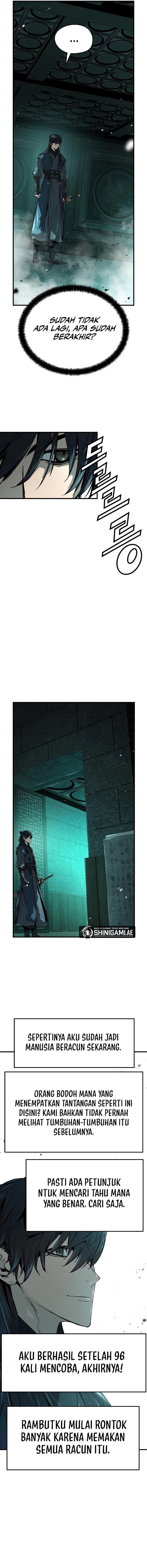 Absolute Regression Chapter 09 Gambar 8