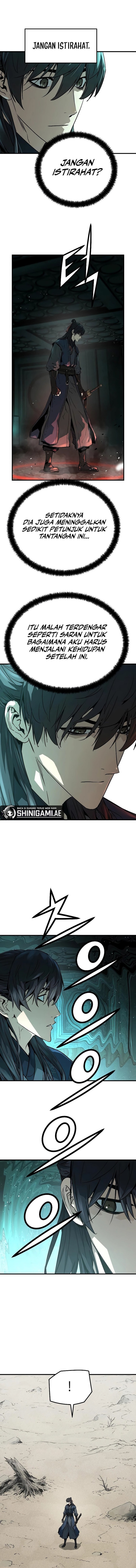 Absolute Regression Chapter 09 Gambar 10
