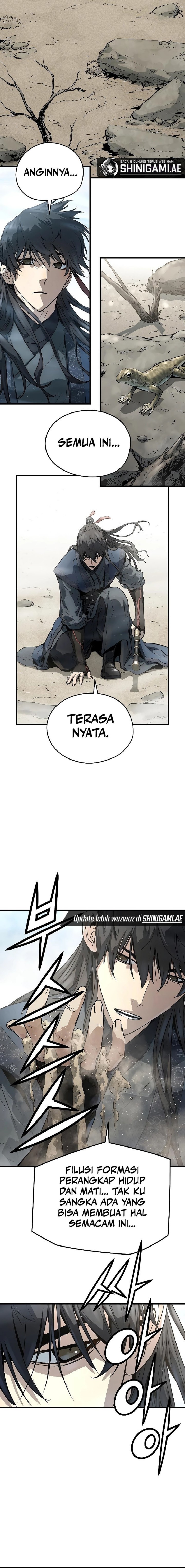 Absolute Regression Chapter 09 Gambar 11