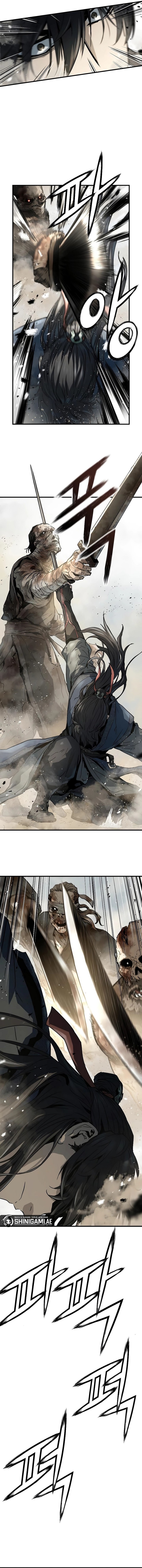 Absolute Regression Chapter 09 Gambar 14