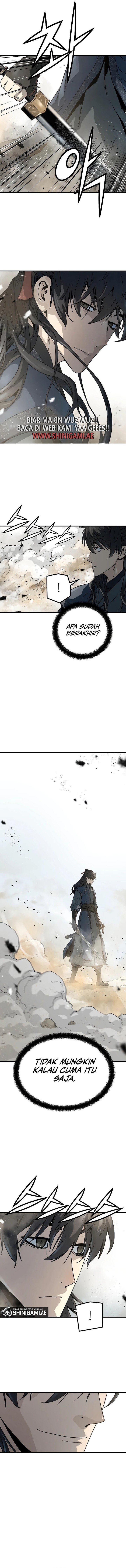 Absolute Regression Chapter 09 Gambar 19