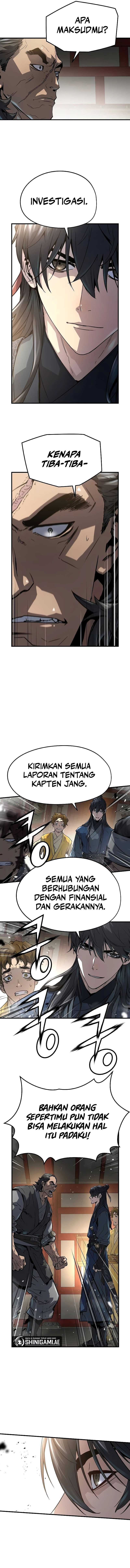 Absolute Regression Chapter 12 Gambar 5
