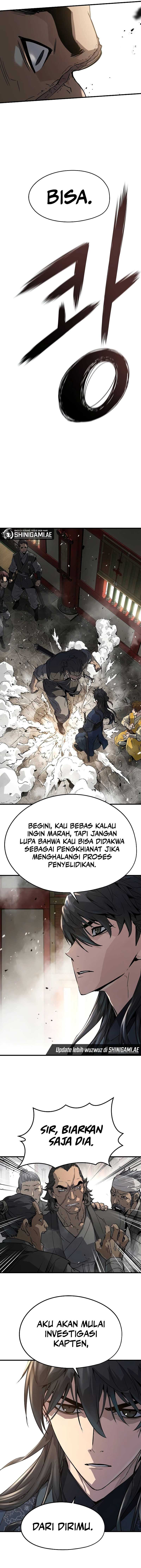 Absolute Regression Chapter 12 Gambar 6