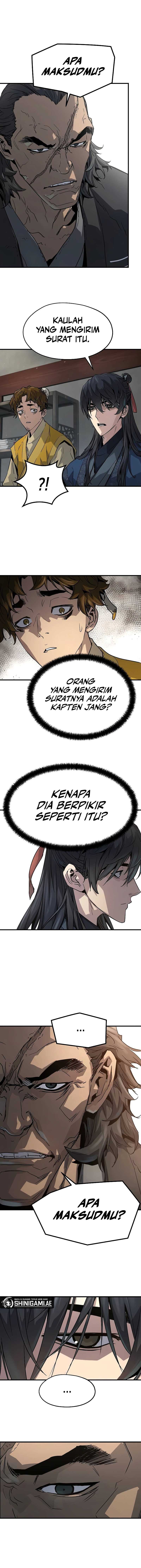Absolute Regression Chapter 12 Gambar 8