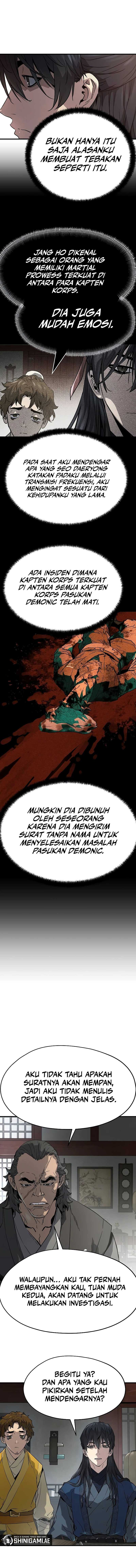 Absolute Regression Chapter 12 Gambar 10