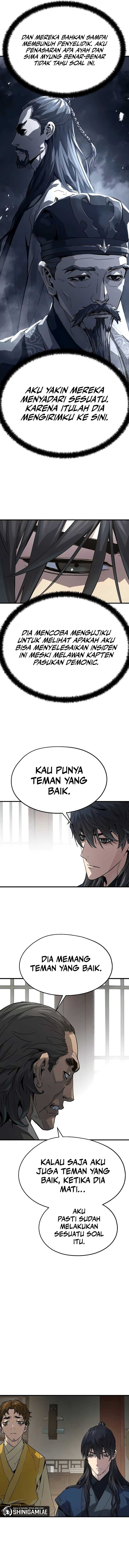 Absolute Regression Chapter 12 Gambar 15