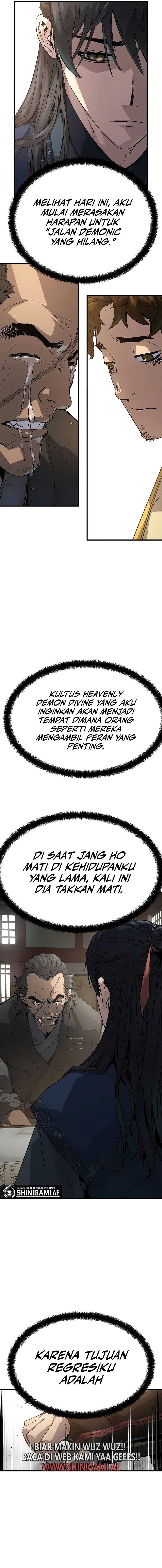 Absolute Regression Chapter 12 Gambar 17