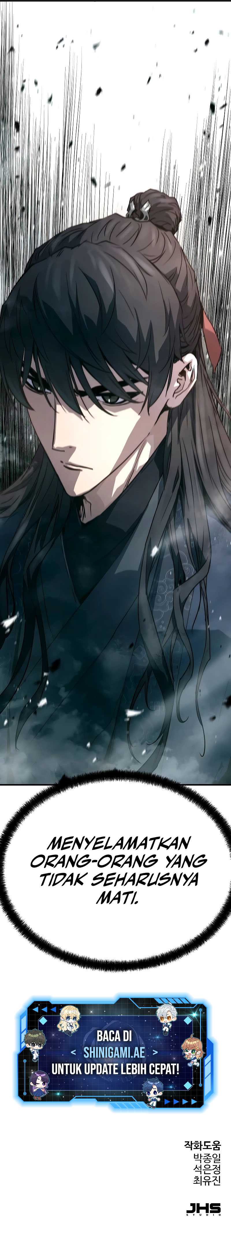 Absolute Regression Chapter 12 Gambar 18