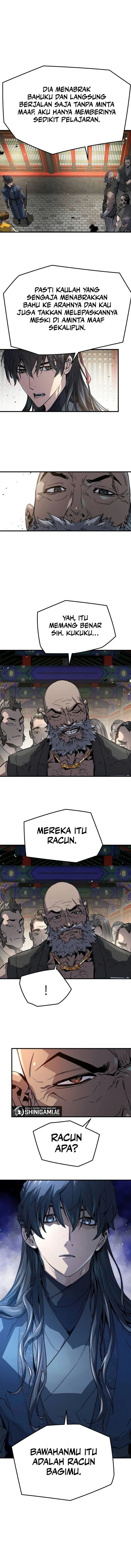 Absolute Regression Chapter 13 Gambar 7