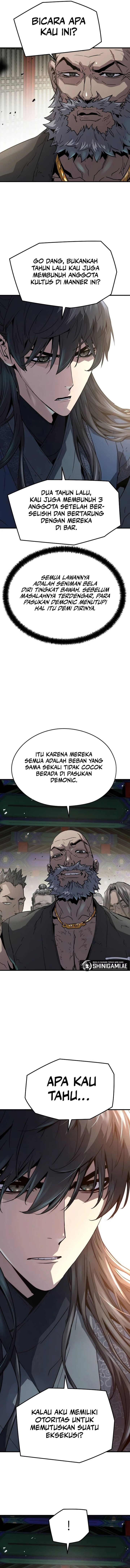 Absolute Regression Chapter 13 Gambar 8