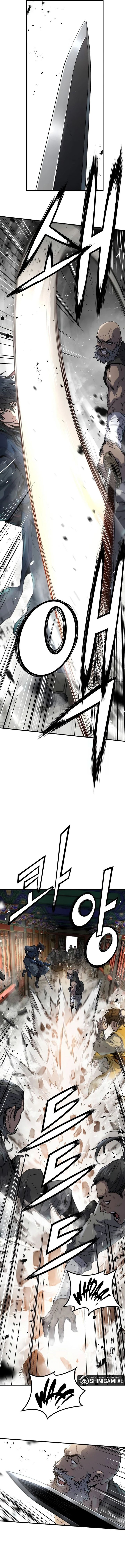 Absolute Regression Chapter 13 Gambar 13