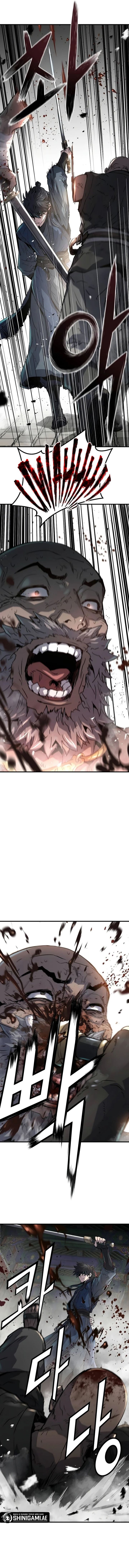 Absolute Regression Chapter 13 Gambar 15