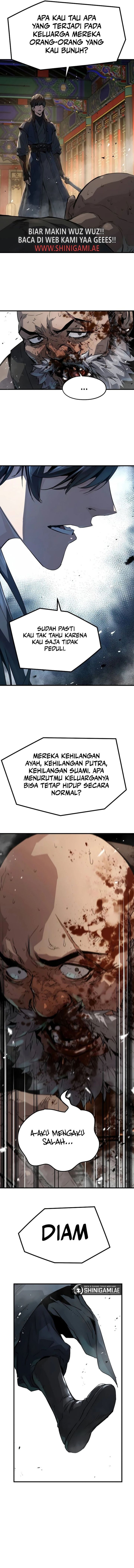 Absolute Regression Chapter 13 Gambar 18