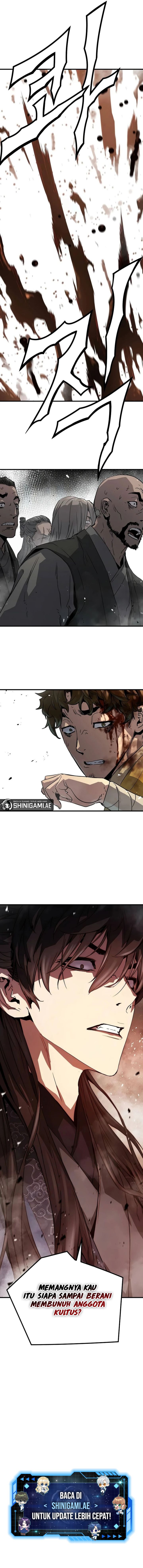Absolute Regression Chapter 13 Gambar 19