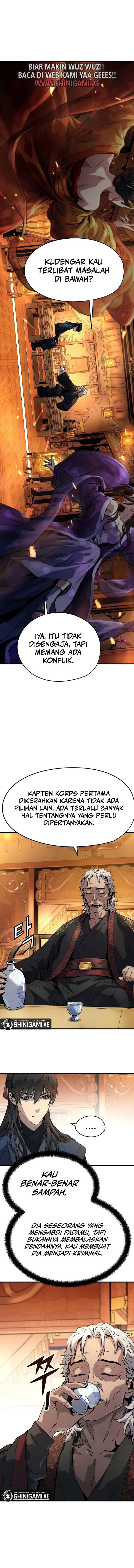 Absolute Regression Chapter 14 Gambar 3