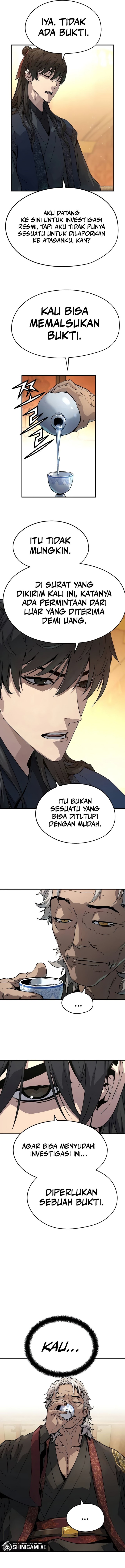 Absolute Regression Chapter 14 Gambar 5