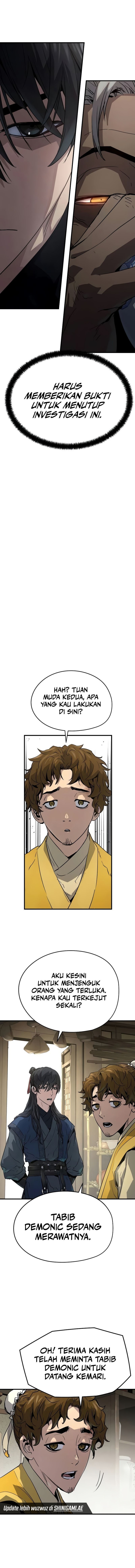 Absolute Regression Chapter 14 Gambar 6