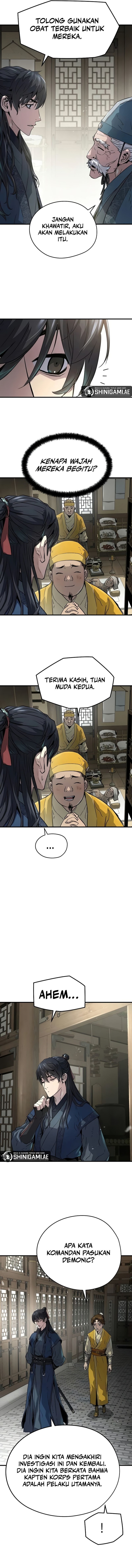 Absolute Regression Chapter 14 Gambar 8