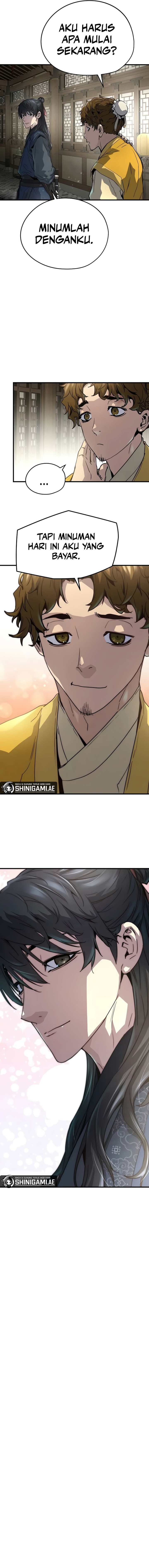 Absolute Regression Chapter 14 Gambar 10