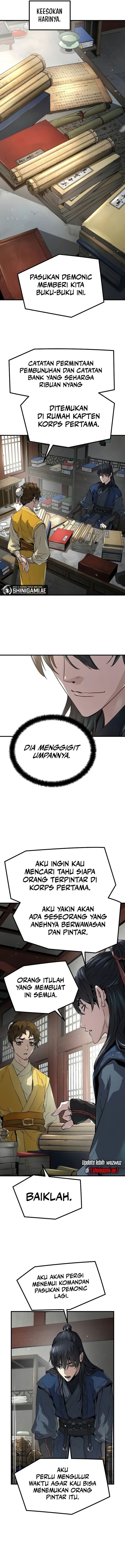 Absolute Regression Chapter 14 Gambar 11