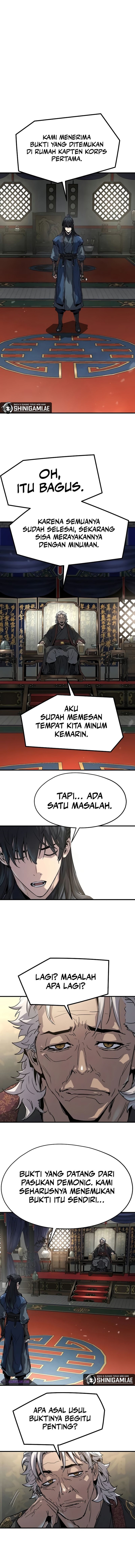 Absolute Regression Chapter 14 Gambar 12