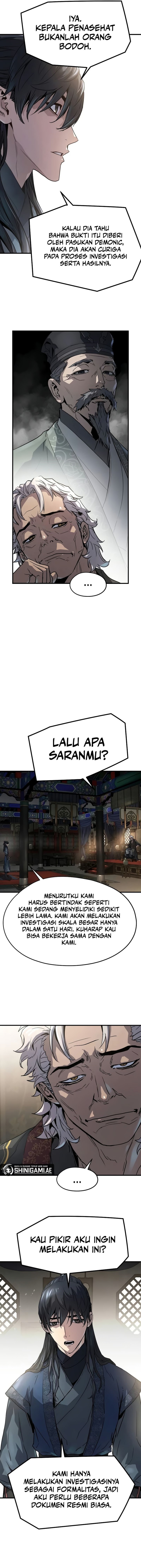 Absolute Regression Chapter 14 Gambar 13