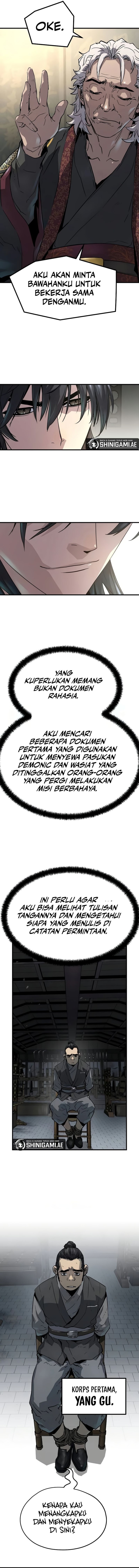Absolute Regression Chapter 14 Gambar 14