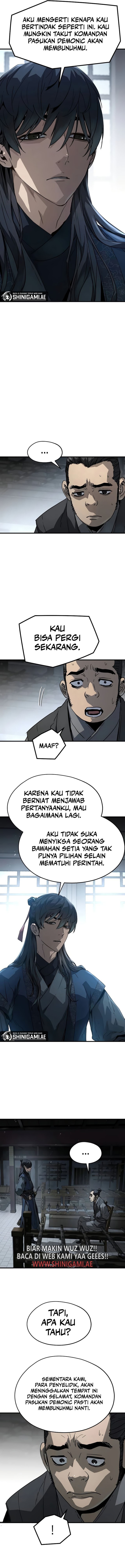 Absolute Regression Chapter 14 Gambar 16