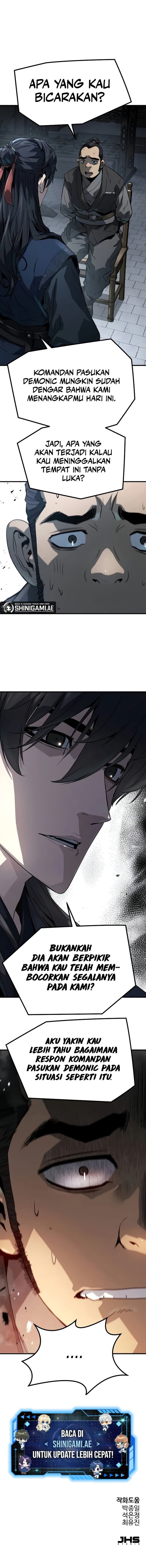 Absolute Regression Chapter 14 Gambar 17